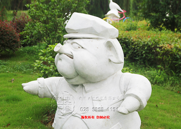 小豬-5.jpg 小豬-5.jpg