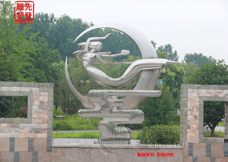 �@�ֵ��܏S��