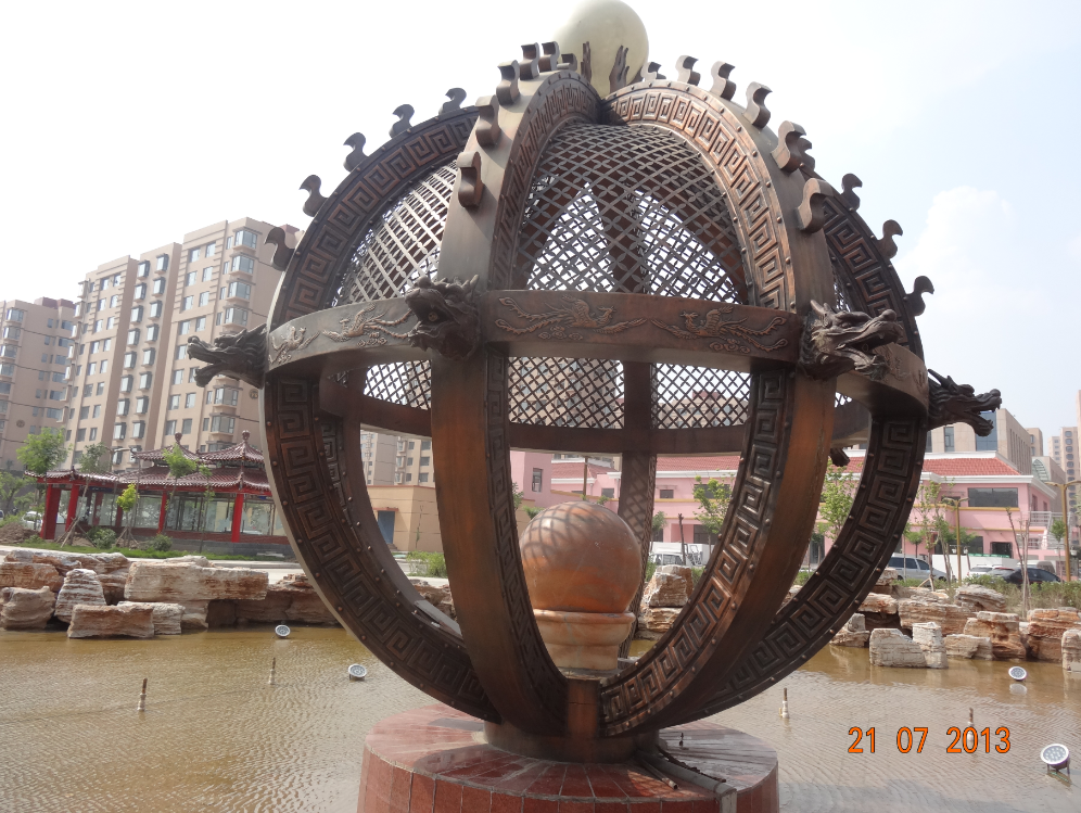 �Ͼ����܏S �Ͼ���������S �Ͼ�����S �Ͼ����ܹ�˾