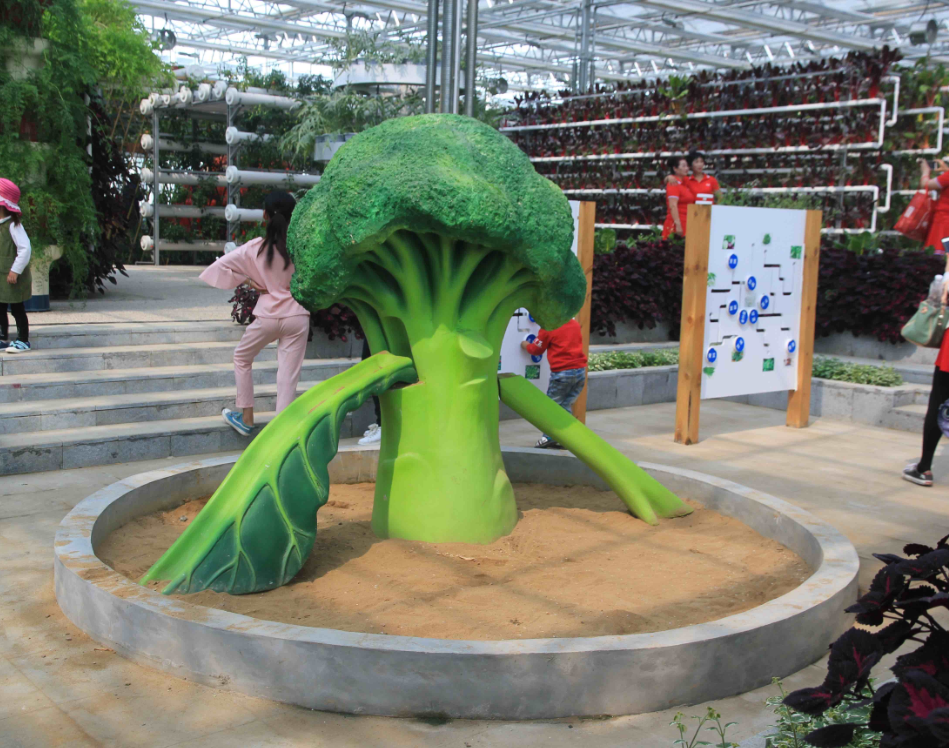 QQ截圖20181018085117.png QQ截圖20181018085117.png