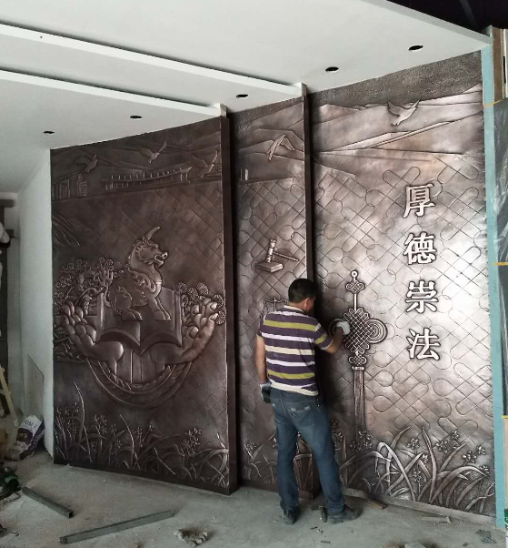 QQ截圖20181024085238.png QQ截圖20181024085238.png