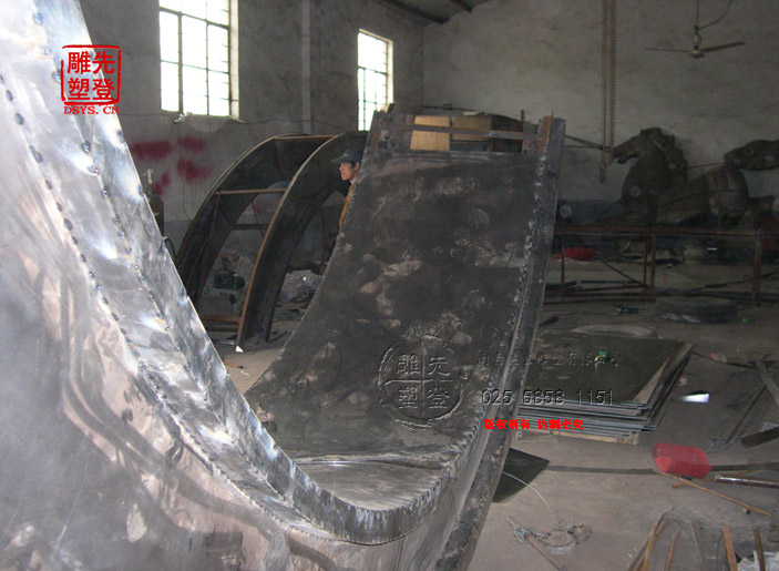 涓嶉攬閽㈠柗婕?14.8綾抽珮2.jpg 涓嶉攬閽㈠柗婕?14.8綾抽珮2.jpg