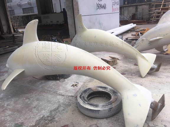 嫻瘋睔涓嶉攬閽㈡湰鑹叉紗1.jpg 嫻瘋睔涓嶉攬閽㈡湰鑹叉紗1.jpg