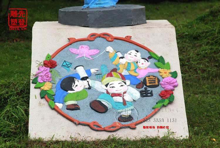 核心价��D�����雕 (6).jpg