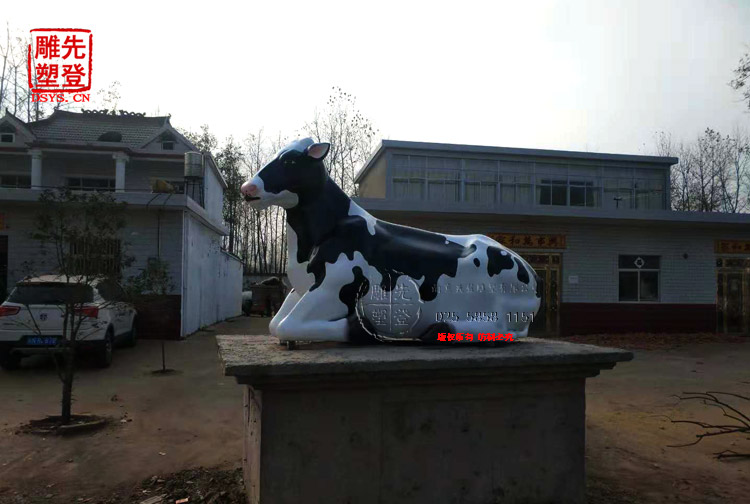 瀹夊窘鍏畨欏烘渤闀囧ザ鐗?.jpg 瀹夊窘鍏畨欏烘渤闀囧ザ鐗?.jpg