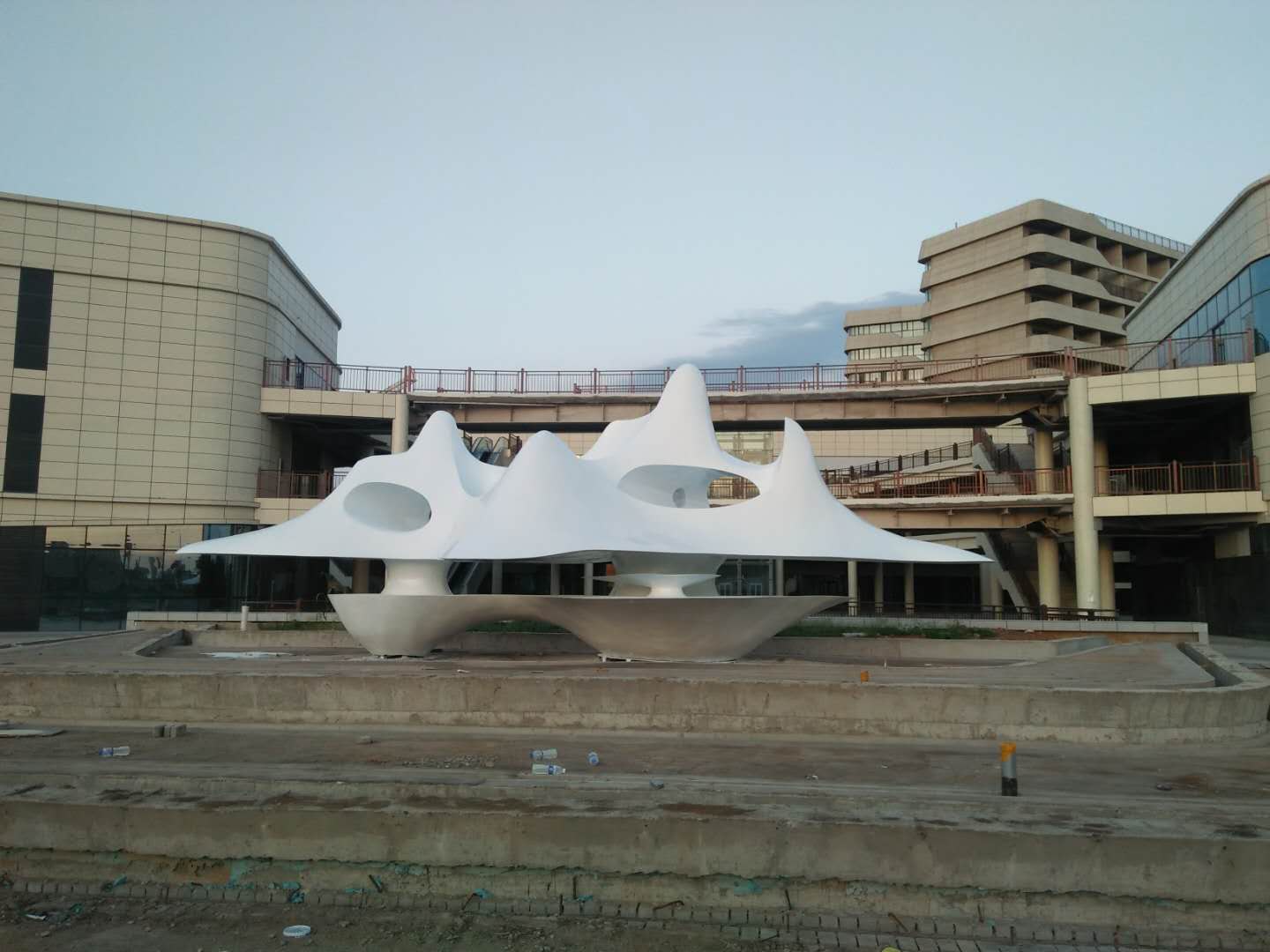 微信圖片_20181211110301.jpg 微信圖片_20181211110301.jpg