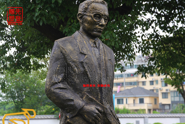 闄惰鐭?00-500-3.jpg 闄惰鐭?00-500-3.jpg