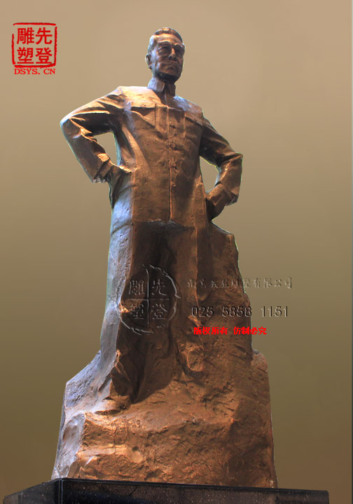 79-鍛ㄦ葷悊-1-1.jpg 79-鍛ㄦ葷悊-1-1.jpg