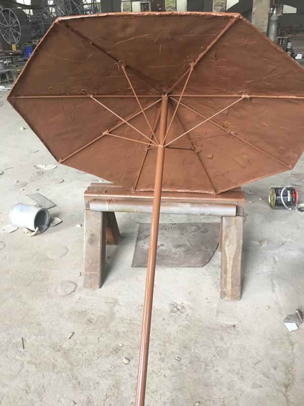 aa4bfe82479104c257cea18e70de02c.jpg aa4bfe82479104c257cea18e70de02c.jpg