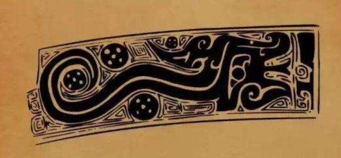 夔龍紋.jpg 夔龍紋.jpg