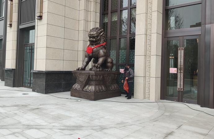 鑄銅獅子 (5).jpg 鑄銅獅子 (5).jpg