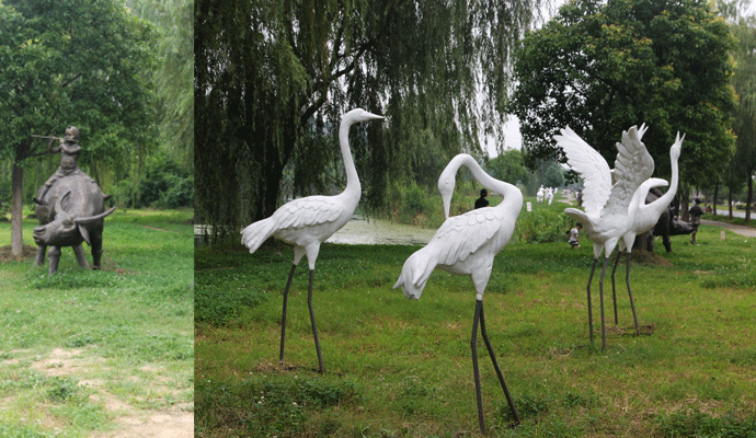 玻璃鋼仿真動物雕塑2.gif 玻璃鋼仿真動物雕塑2.gif