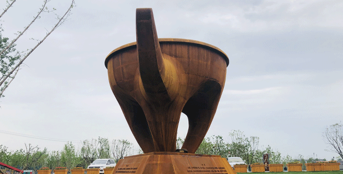 陶鬲.gif 陶鬲.gif