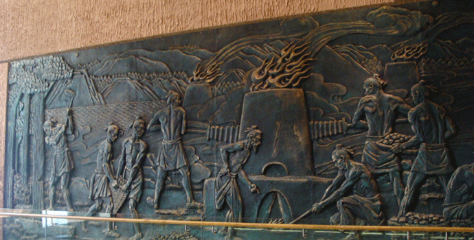 校園玻璃鋼浮雕.gif 校園玻璃鋼浮雕.gif