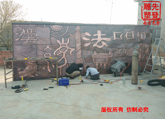 廠里上色圖.gif 廠里上色圖.gif