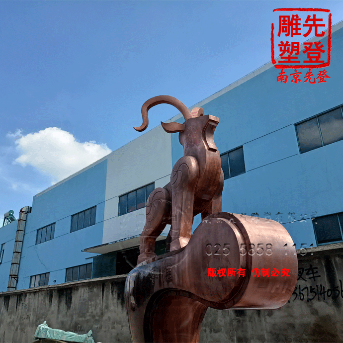 準備外表處理.gif 準備外表處理.gif