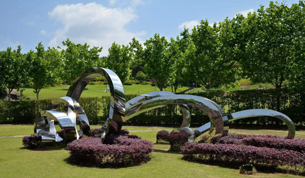 不銹鋼雕塑制作1.png 不銹鋼雕塑制作1.png