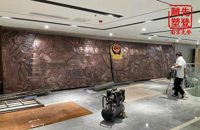 安裝照片2.jpg.png 安裝照片2.jpg.png