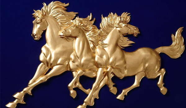 浮雕壁畫制作.jpg3.png 浮雕壁畫制作.jpg3.png