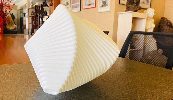 3d 小樣.jpg 3d 小樣.jpg