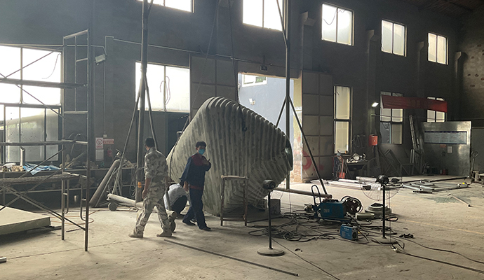 制作過程�?jpg.jpg 制作過程�?jpg.jpg