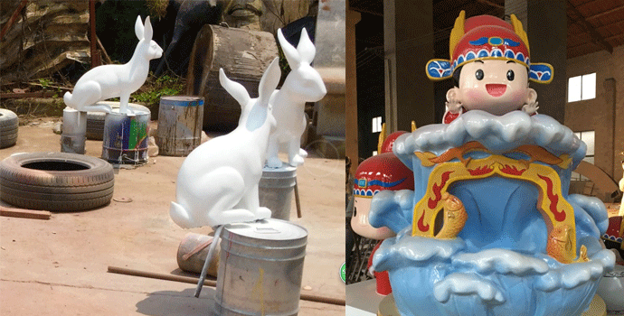 玻璃鋼雕塑制�?jpg.gif 玻璃鋼雕塑制�?jpg.gif