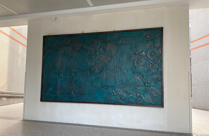 安裝現(xiàn)場圖四.jpg 安裝現(xiàn)場圖四.jpg