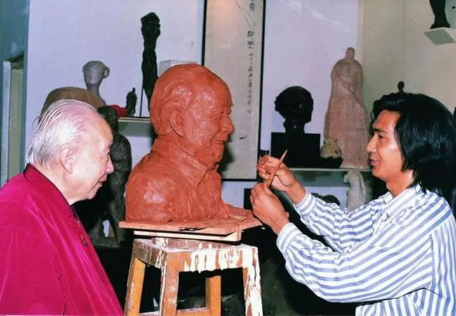 未標(biāo)�?2.jpg 未標(biāo)�?2.jpg