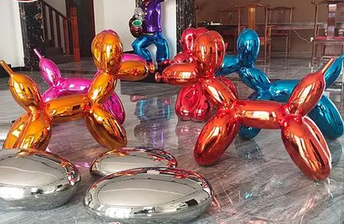 未標(biāo)�?1.jpg 未標(biāo)�?1.jpg