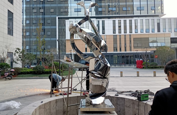 現場安裝�?.jpg 現場安裝�?.jpg