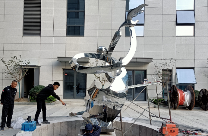 現場安裝�?.jpg 現場安裝�?.jpg