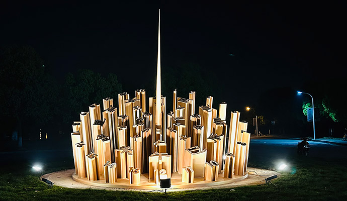 夜景�?jpg.jpg 夜景�?jpg.jpg