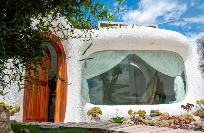 建筑物與雕塑制作.jpg 建筑物與雕塑制作.jpg