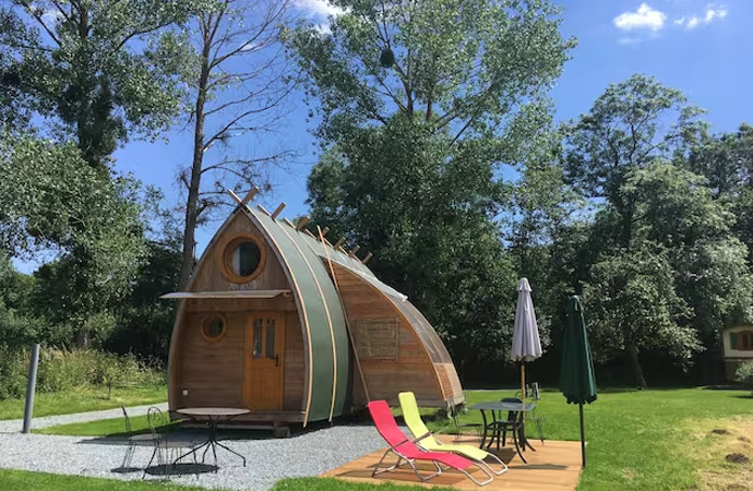 建筑物與雕塑制作2.jpg 建筑物與雕塑制作2.jpg