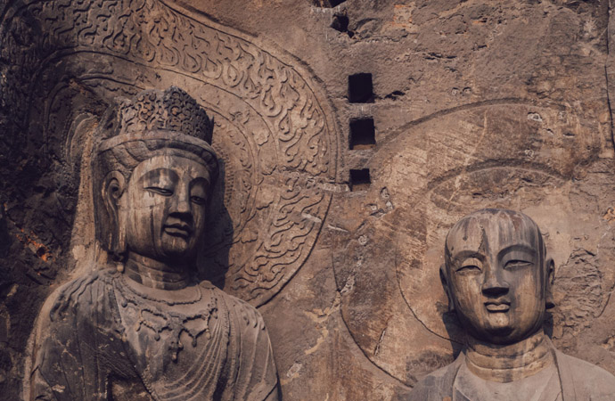 龍門石窟.jpg 龍門石窟.jpg