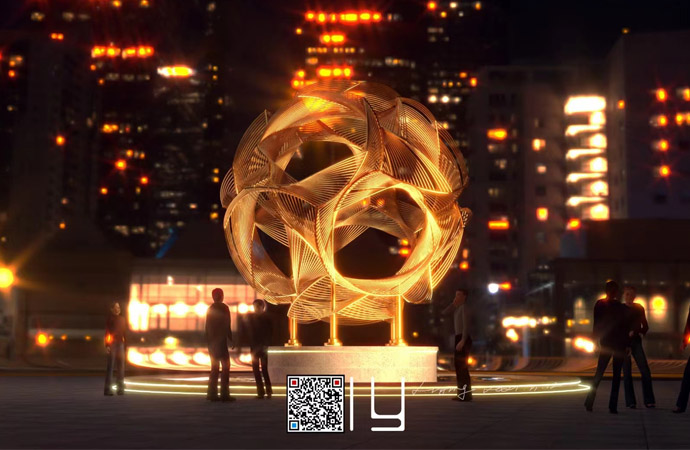 雕塑設(shè)計(jì)效果�?jpg.jpg 雕塑設(shè)計(jì)效果�?jpg.jpg