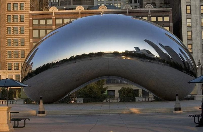 城市雕塑2.jpg 城市雕塑2.jpg