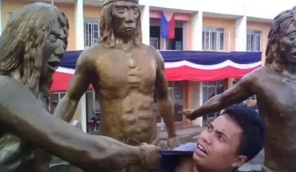 教訓.jpg 教訓.jpg