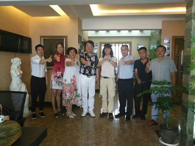 A̅f(xi)(hu)ϯꐺʿһУRܼҡ܅f(xi)(hu)ؕL(zhng)|ώ