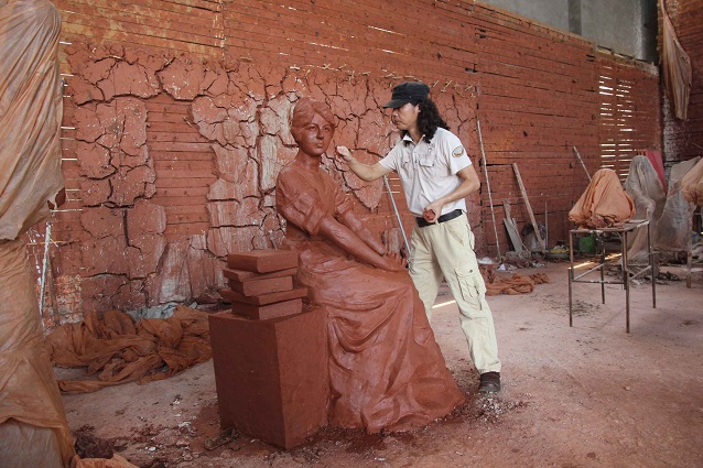 Ͼȵǵܳнِ~ ܼҖ|ړ(dn)V