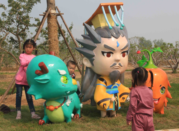 ��ͨ�������̈���Ӵ��N��������������