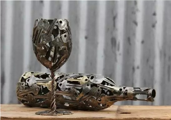 �����еĵ���ˇ�g(sh��)��ˇ�g(sh��)���������ÿ����(x��)��(ji��)��