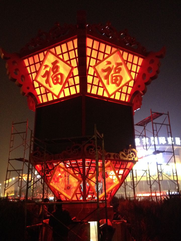 F(xin)עԱF(xin)cwĄӸ