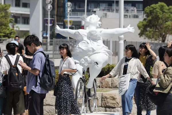 ̖̖⣡ܼҡ̫ꖡ