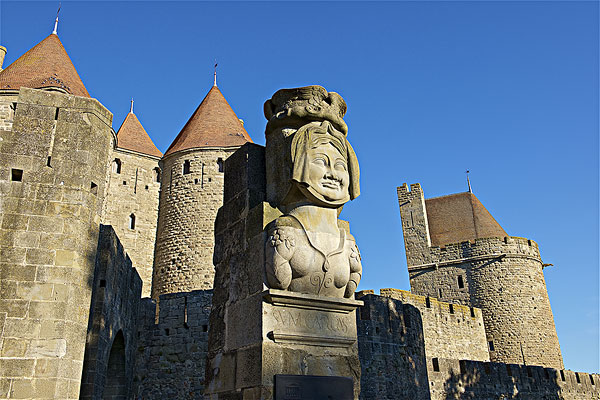 ʥĸԺ鄂^ȥ3ɹųҲ