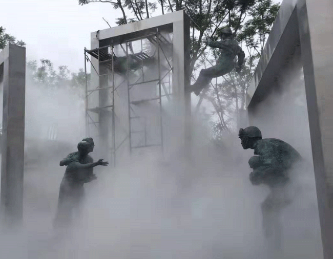 ���܏S�Һ�������������ȫ�����������|����Щ��