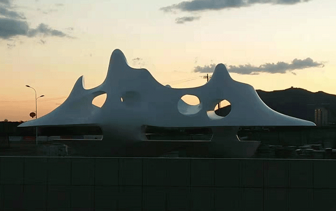 ˽ܲ|xmϵĵǲP䓵߀~أ߀!