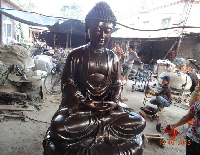 ����(j��ng)������˵ăɷN���|����~���������c�T�~����������