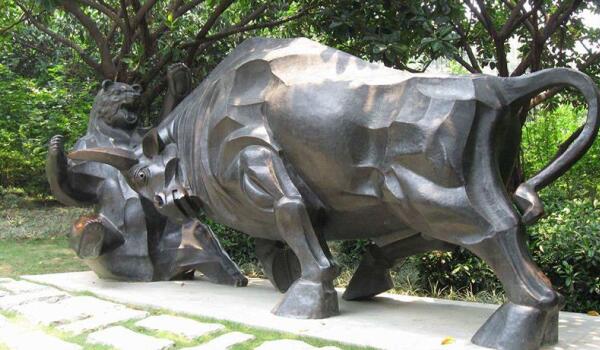 ���܏S���V���@�ֵ���������ʲô��