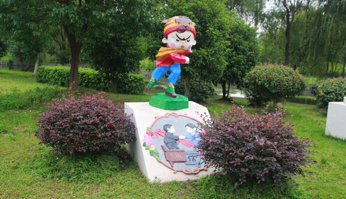 䓿ͨܣͨͯ(l)@ı؂a(chn)Ʒ!